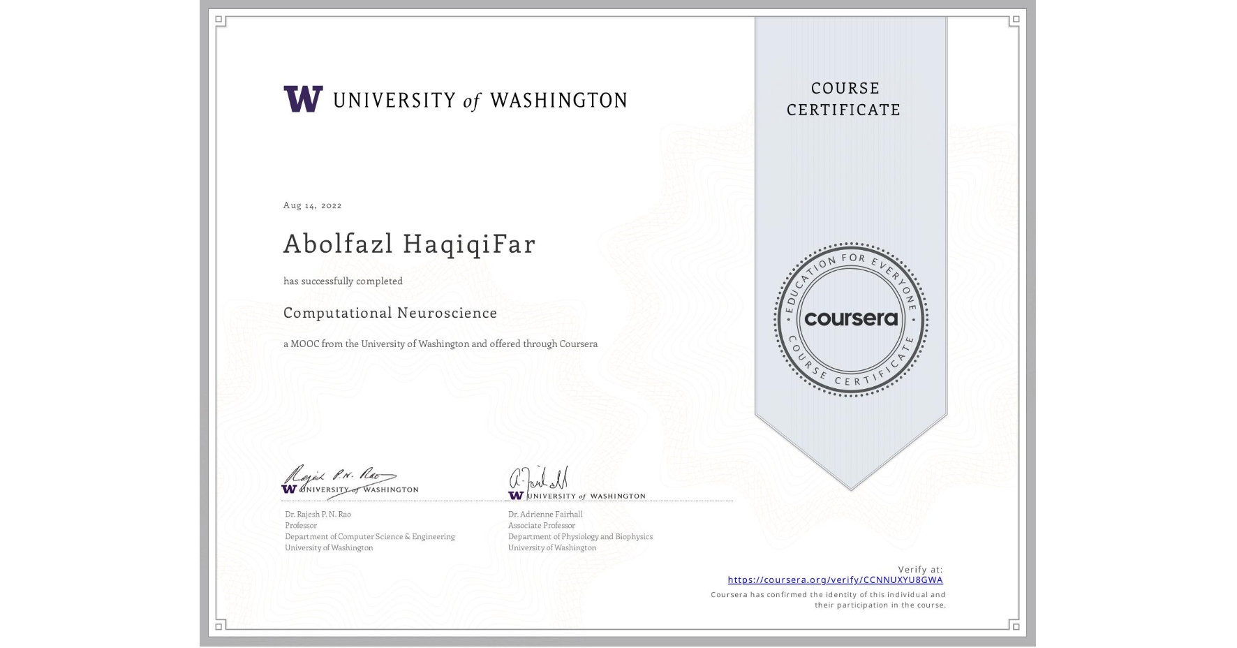 CERTIFICATE_LANDING_PAGE~CCNNUXYU8GWA